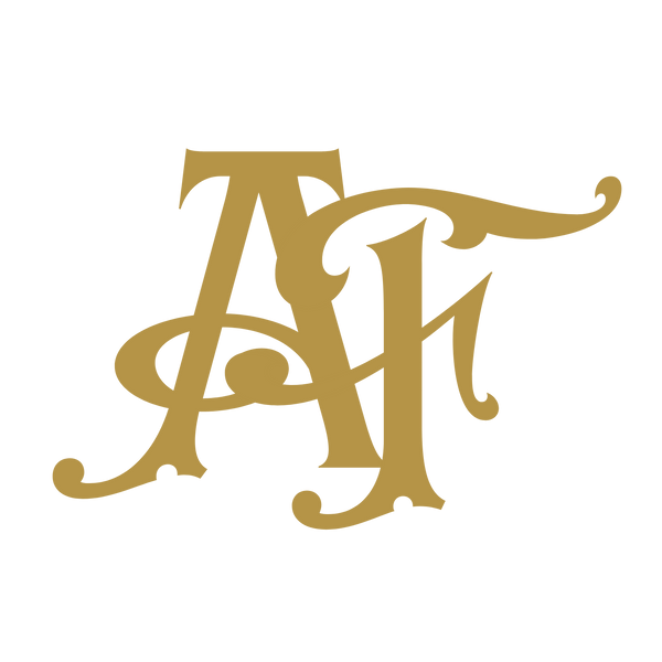 Aurea Fe
